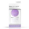 Prizem Moonwalker Glitter, Festival Glitter, Body Glitter, Cosmetic Glitter, Chunky Glitter725 view 1