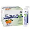 Avitale Magnesium 400 Direct Orange, Direct-Intake Sticks, 100 Sticks view 1