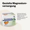 Avitale Magnesium 400 Direct Orange, Direct-Intake Sticks, 100 Sticks view 3