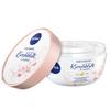 NIVEA Body Soufflé Cherry Blossom & Jojoba Oil, 200 ml view 2