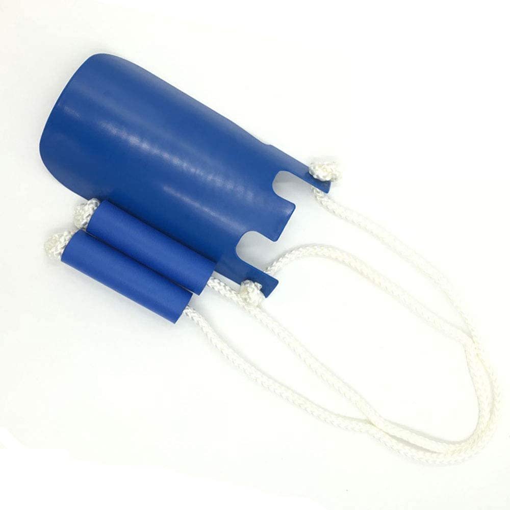 GHzzY Sock Aid – Easy Sock Donner and Remover