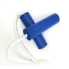 GHzzY Sock Aid – Easy Sock Donner and Remover view 3