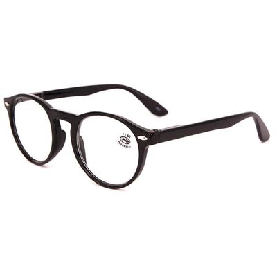 MIGOO Anti-Blue-Light Reading Glasses for Women and Men