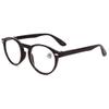 MIGOO Anti-Blue-Light Reading Glasses for Women and Men view 1