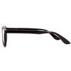 MIGOO Anti-Blue-Light Reading Glasses for Women and Men view 3