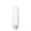 SENSAI Absolute Silk Face Fluid, 80 ml view 1