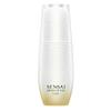 SENSAI Absolute Silk Face Fluid, 80 ml view 2