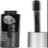 benecos Super Long Lashes Mascara, 6 x 8 ml view 1