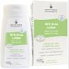 BIOTURM 10% Urea Lotion, 6 x 200 ml view 1