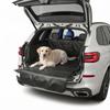 BOOTECTOR Trunk Liner for Audi Q3, 11/2018–9/2025, Upper Floor view 1
