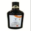 Sicilian PDO Extra Virgin Olive Oil, Tonda Iblea, 500 ml view 1