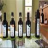 Sicilian PDO Extra Virgin Olive Oil, Tonda Iblea, 500 ml view 2