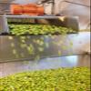 Sicilian PDO Extra Virgin Olive Oil, Tonda Iblea, 500 ml view 4
