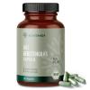 Organic Barley Grass Capsules, 180 Count | 3,000 mg per Daily Dose | Vegan Capsules | vom Achterhof view 1
