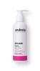 Andreia Professional Dream Feet Foot Cream with Shea Butter and Raspberry Extracts, 200 ml view 1