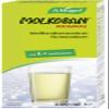 A.Vogel MOLKOSAN Original, 6 x 500 ml view 1