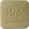 Argan Verbena Soap, 6 x 100 g view 1