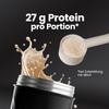 Whey Protein - Iced Coffee - 3000 g Tub view 4