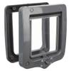 Trixie Pet Accessory, 490 g view 1