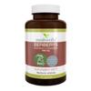 Berberine 120 Capsules (Berberis Extract 400 mg) | Medverita view 1