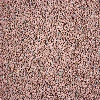 1000Kräuter Whole Annatto Seeds (1000 g)
