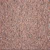 1000Kräuter Whole Annatto Seeds (1000 g) view 1