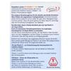 Doppelherz Vitamin C 750 Sustained-Release Pellets view 2