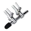 Oulensy Air Pump Lever Valve view 3