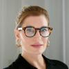 OPULIZE Ava Reading Glasses 2-Pack, Brown Tortoiseshell/Purple, +2.50 view 3