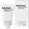 SEINZ. Facial Cream, 50 ml view 1