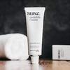 SEINZ. Facial Cream, 50 ml view 2