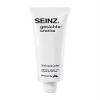 SEINZ. Facial Cream, 50 ml view 3