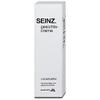 SEINZ. Facial Cream, 50 ml view 4