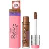 Boi-ing Cakeless High-Coverage Concealer No. 10 Deep, 5 ml view 1