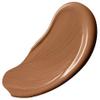 Boi-ing Cakeless High-Coverage Concealer No. 10 Deep, 5 ml view 2