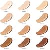 Boi-ing Cakeless High-Coverage Concealer No. 10 Deep, 5 ml view 3