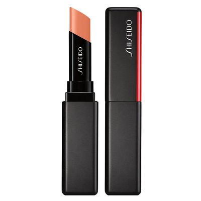 Shiseido ColorGel Lip Balm, 102 Narcissus, 2 g