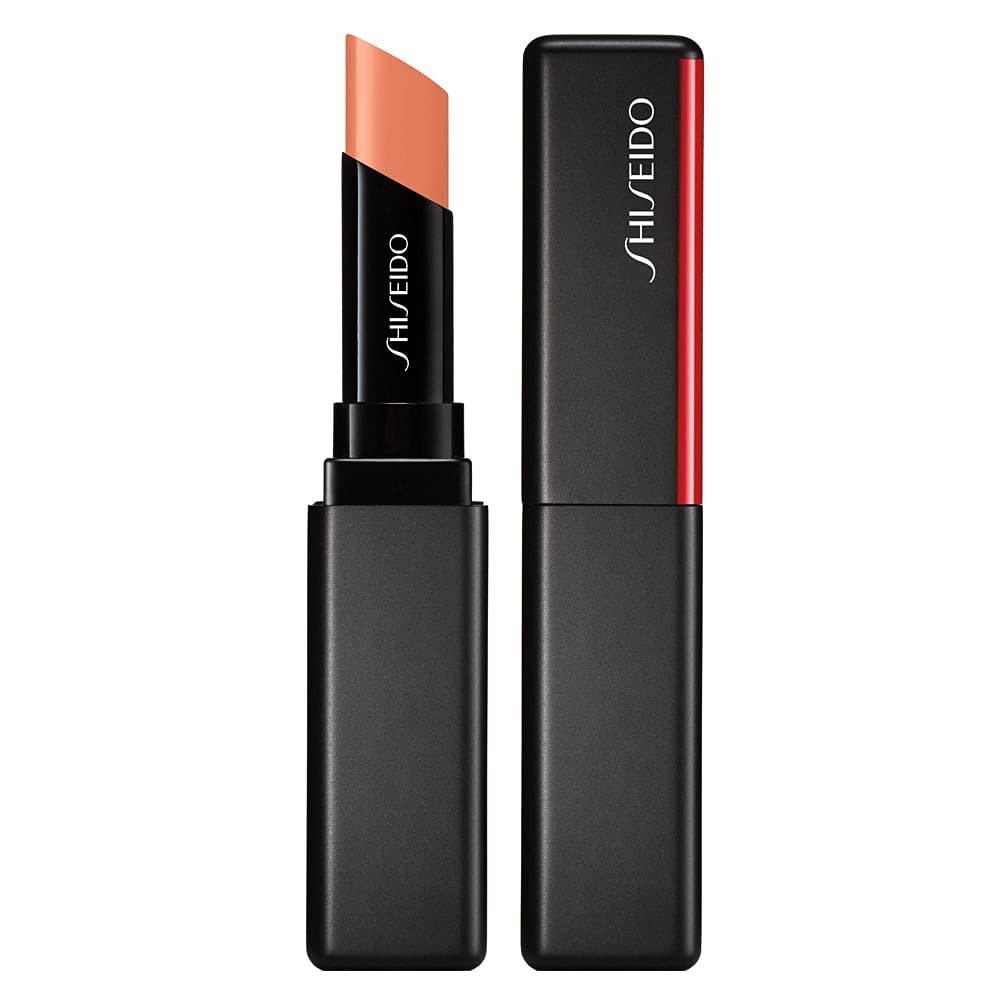 Shiseido ColorGel Lip Balm, 102 Narcissus, 2 g