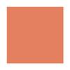 Shiseido ColorGel Lip Balm, 102 Narcissus, 2 g view 2
