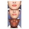 Shiseido ColorGel Lip Balm, 102 Narcissus, 2 g view 4