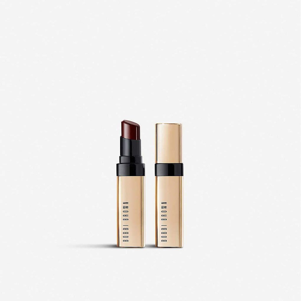 Luxe Shine Intense Night Spell 3 g