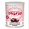 Toschi Amarena Cherries, 1 x 400 g view 1