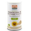 Mattisson Organic Sunflower Lecithin Powder - 180 g view 1