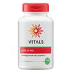 Vitals Iron Bisglycinate 25 mg with Vitamin C 200 mg, 100 Capsules view 3