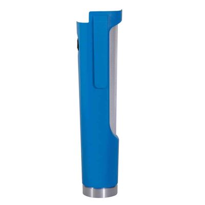 Luxamed LuxaScope 2.5 V Handgrip, Blue