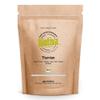 Organic Thyme Herb 200 g – Cut Thymus vulgaris – Medicinal Plant 2006 – Bottled and Inspected in Germany – Biotiva view 1