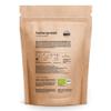 Organic Thyme Herb 200 g – Cut Thymus vulgaris – Medicinal Plant 2006 – Bottled and Inspected in Germany – Biotiva view 2