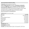 Zetti Spekulatius Crunch Flakes 200 g Milk Chocolate view 2