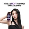 KUNDAL Nature Shampoo 500 ml (White Musk) view 2