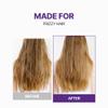 KUNDAL Nature Shampoo 500 ml (White Musk) view 4